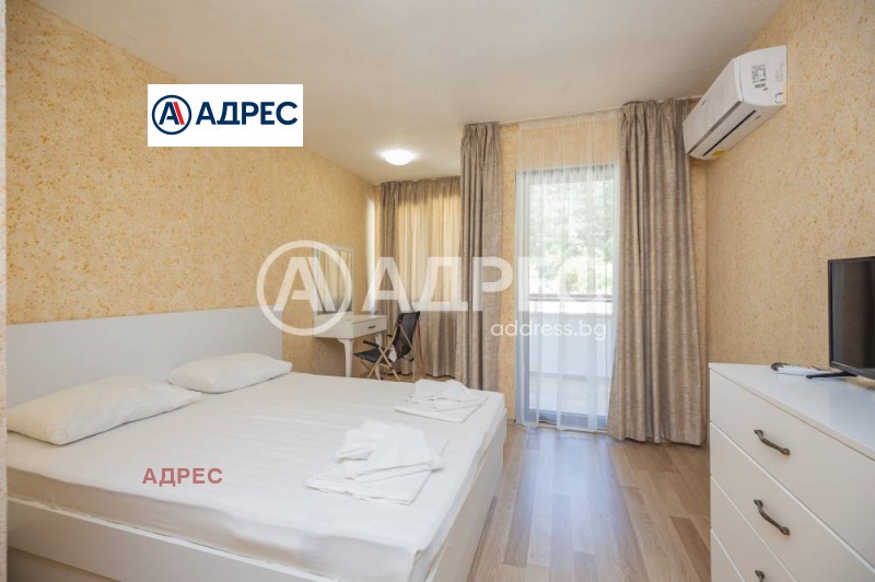 Te koop  1 slaapkamer regio Varna , Sjkorpilovtsi , 85 m² | 41198985 - afbeelding [11]