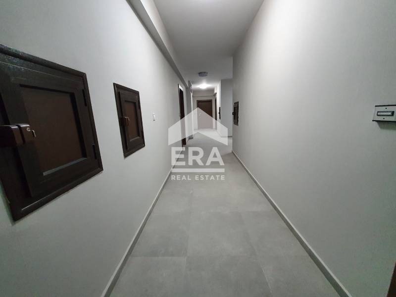 Продава 2-СТАЕН, гр. София, Симеоново, снимка 4 - Апартаменти - 53521365