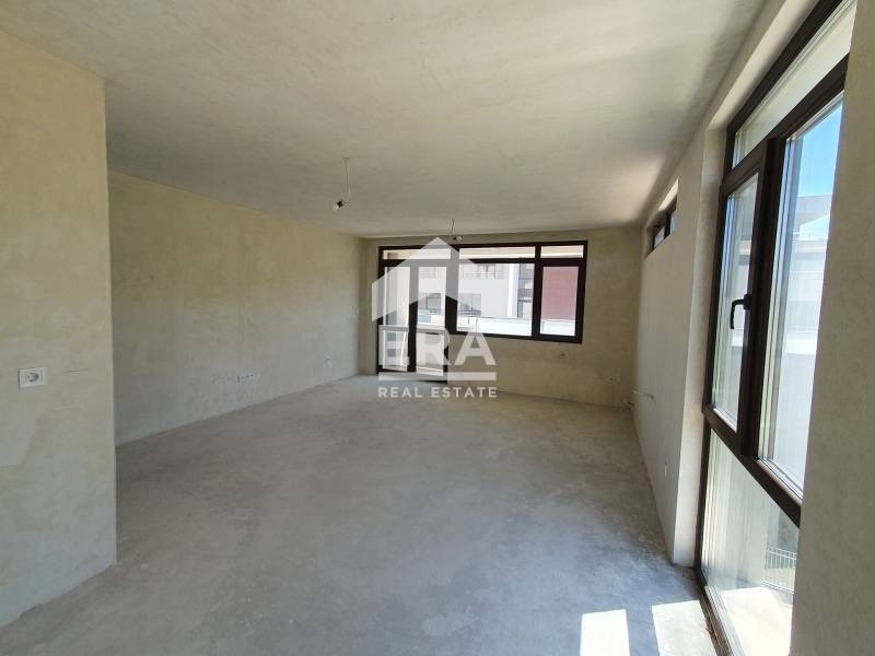 Продава 2-СТАЕН, гр. София, Симеоново, снимка 6 - Апартаменти - 53521365