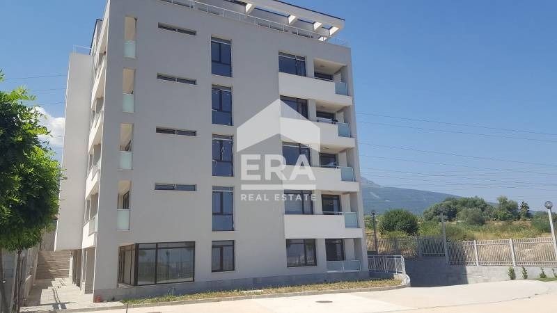 Продава 2-СТАЕН, гр. София, Симеоново, снимка 6 - Апартаменти - 53521365