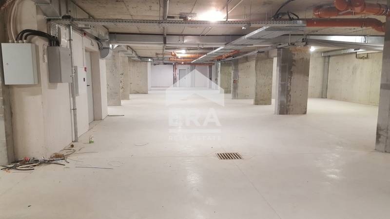 Продава 2-СТАЕН, гр. София, Симеоново, снимка 5 - Апартаменти - 53521365