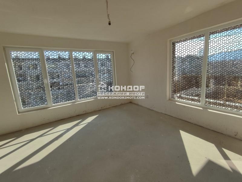 For Sale  2 bedroom Plovdiv , Vastanicheski , 89 sq.m | 74024937 - image [4]