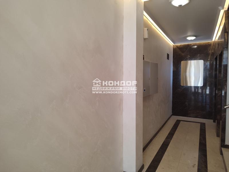 For Sale  2 bedroom Plovdiv , Vastanicheski , 89 sq.m | 74024937 - image [5]