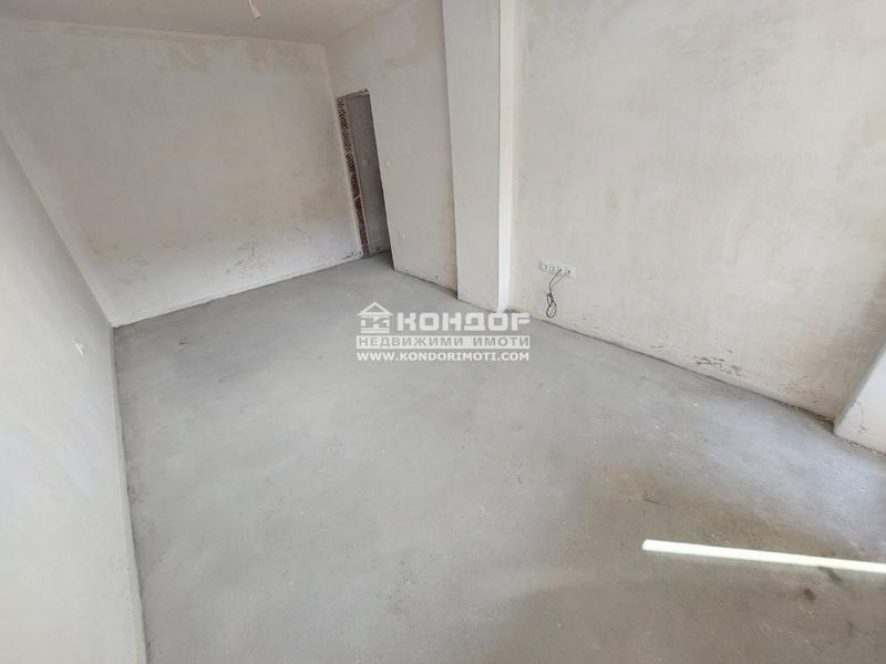 For Sale  2 bedroom Plovdiv , Vastanicheski , 89 sq.m | 74024937 - image [3]