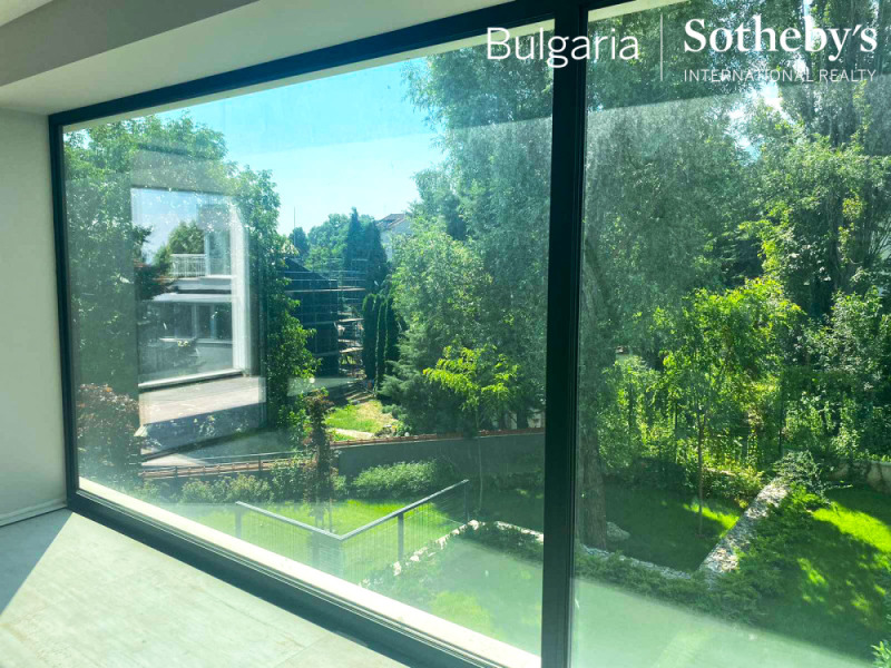 In vendita  2 camere da letto Sofia , Boiana , 180 mq | 79884920 - Immagine [5]