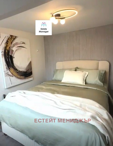 Продава 3-СТАЕН, гр. София, Витоша, снимка 12 - Aпартаменти - 48720654