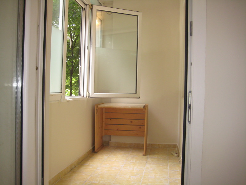 À vendre  2 chambres Sofia , Lyulin 10 , 88 m² | 85319345 - image [13]