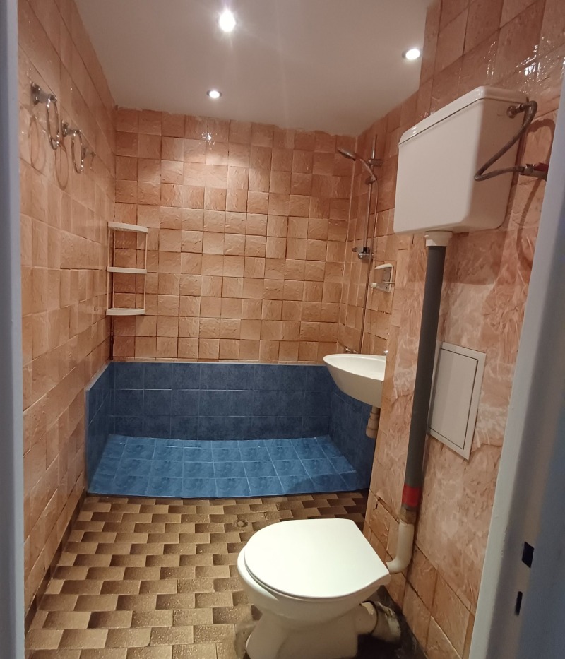 À vendre  2 chambres Sofia , Lyulin 10 , 88 m² | 85319345 - image [14]