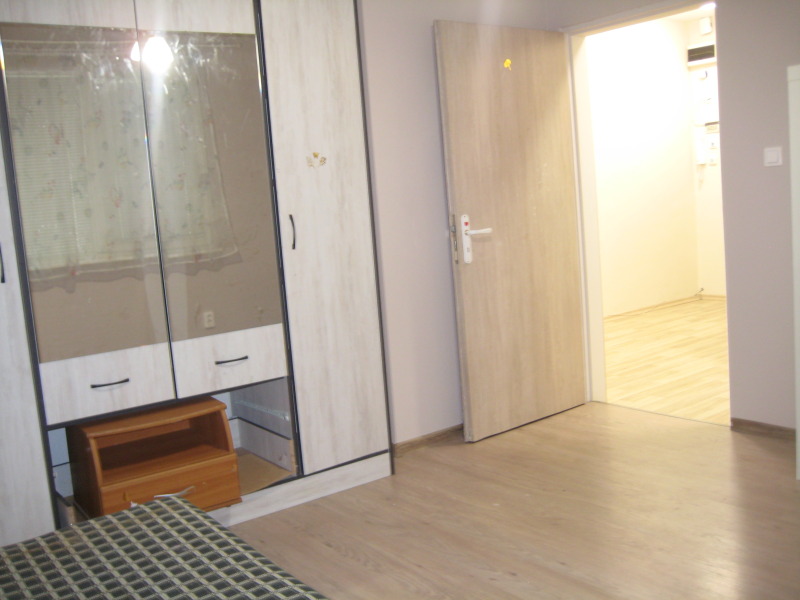 À vendre  2 chambres Sofia , Lyulin 10 , 88 m² | 85319345 - image [8]