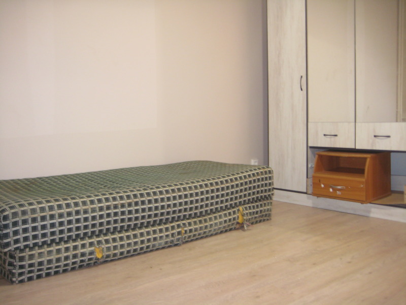 À vendre  2 chambres Sofia , Lyulin 10 , 88 m² | 85319345 - image [7]