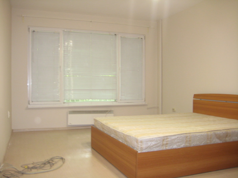 À vendre  2 chambres Sofia , Lyulin 10 , 88 m² | 85319345 - image [5]