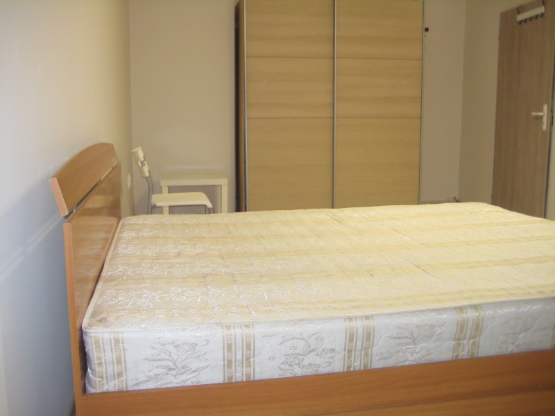 À vendre  2 chambres Sofia , Lyulin 10 , 88 m² | 85319345 - image [6]