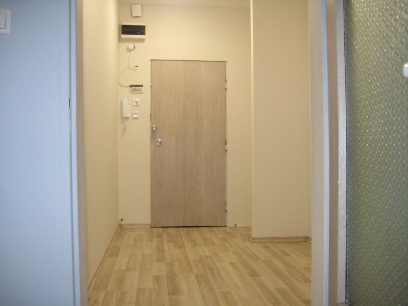 À vendre  2 chambres Sofia , Lyulin 10 , 88 m² | 85319345 - image [4]