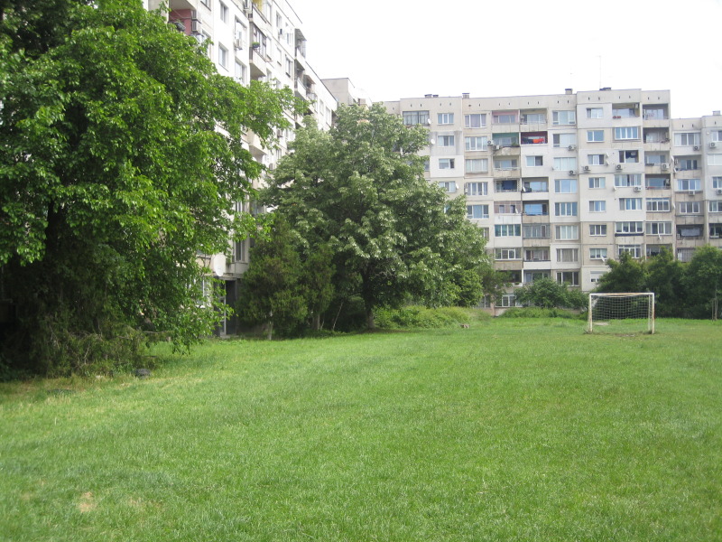 À vendre  2 chambres Sofia , Lyulin 10 , 88 m² | 85319345 - image [17]