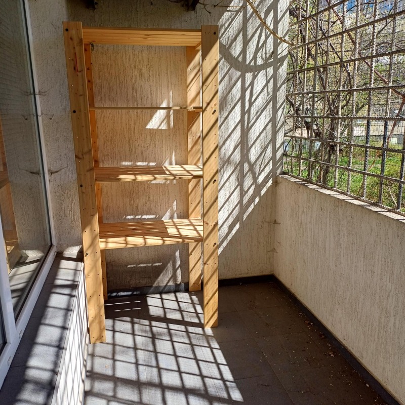 À vendre  2 chambres Sofia , Lyulin 10 , 88 m² | 85319345 - image [10]