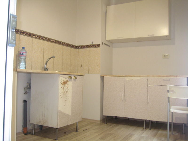À vendre  2 chambres Sofia , Lyulin 10 , 88 m² | 85319345 - image [12]