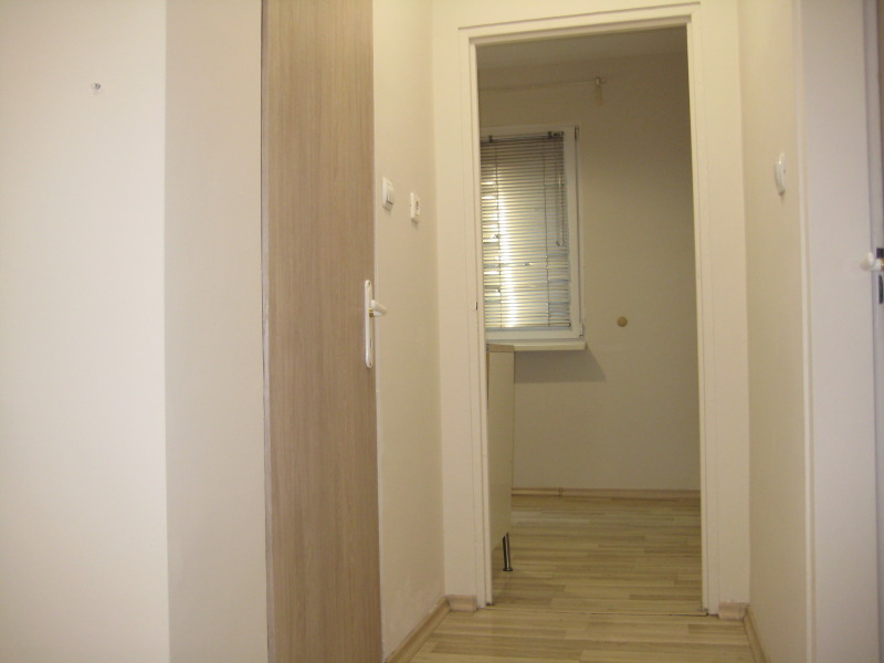 À vendre  2 chambres Sofia , Lyulin 10 , 88 m² | 85319345 - image [11]