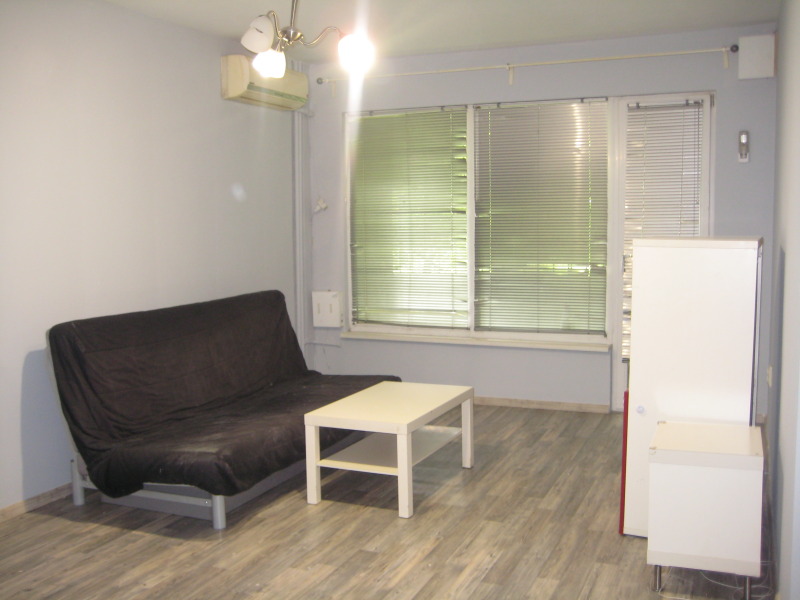 À vendre  2 chambres Sofia , Lyulin 10 , 88 m² | 85319345 - image [9]