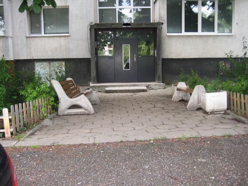 À vendre  2 chambres Sofia , Lyulin 10 , 88 m² | 85319345 - image [16]