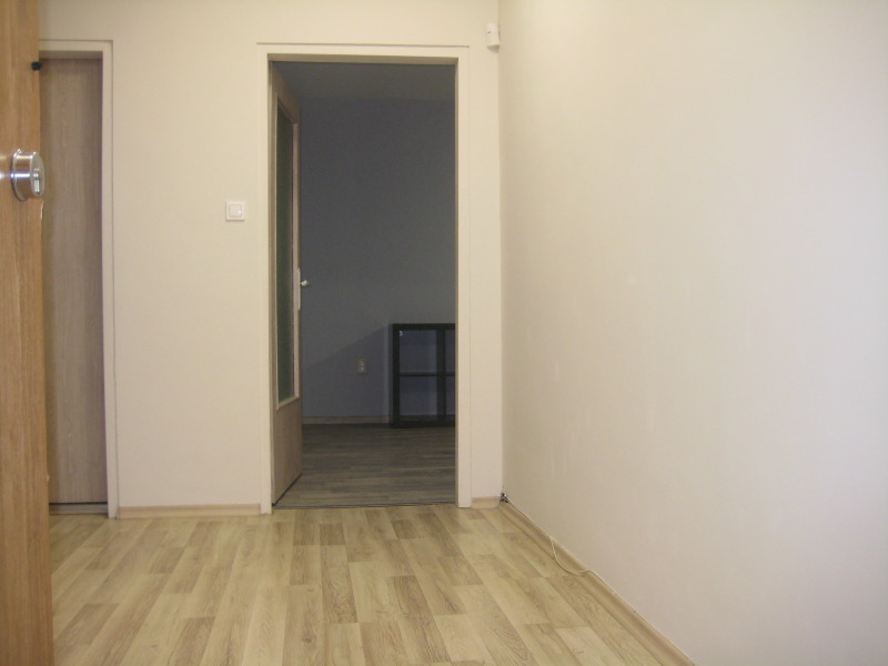À vendre  2 chambres Sofia , Lyulin 10 , 88 m² | 85319345 - image [3]