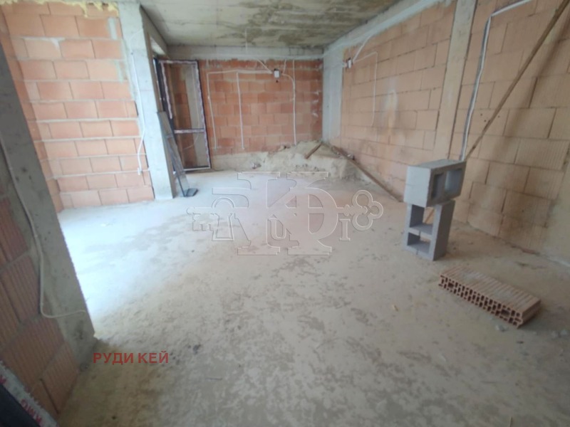 In vendita  2 camere da letto Varna , Vladislav Varnenchik 2 , 113 mq | 84253573 - Immagine [3]