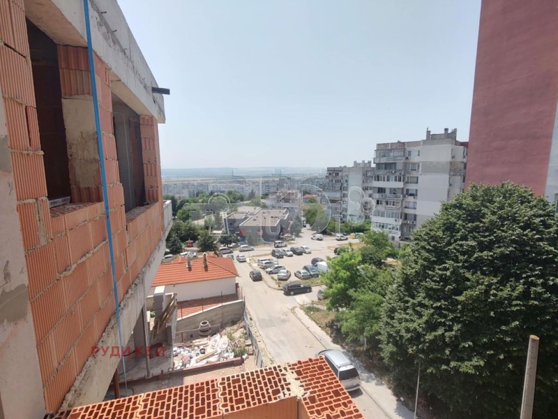 In vendita  2 camere da letto Varna , Vladislav Varnenchik 2 , 113 mq | 84253573 - Immagine [4]