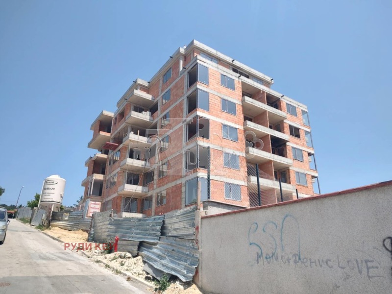 In vendita  2 camere da letto Varna , Vladislav Varnenchik 2 , 113 mq | 84253573 - Immagine [12]