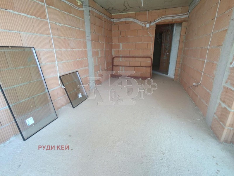 In vendita  2 camere da letto Varna , Vladislav Varnenchik 2 , 113 mq | 84253573 - Immagine [6]