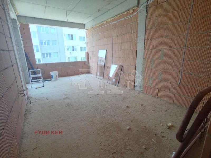 In vendita  2 camere da letto Varna , Vladislav Varnenchik 2 , 113 mq | 84253573 - Immagine [7]