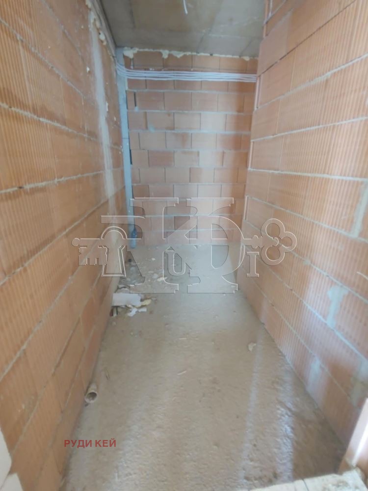 In vendita  2 camere da letto Varna , Vladislav Varnenchik 2 , 113 mq | 84253573 - Immagine [5]