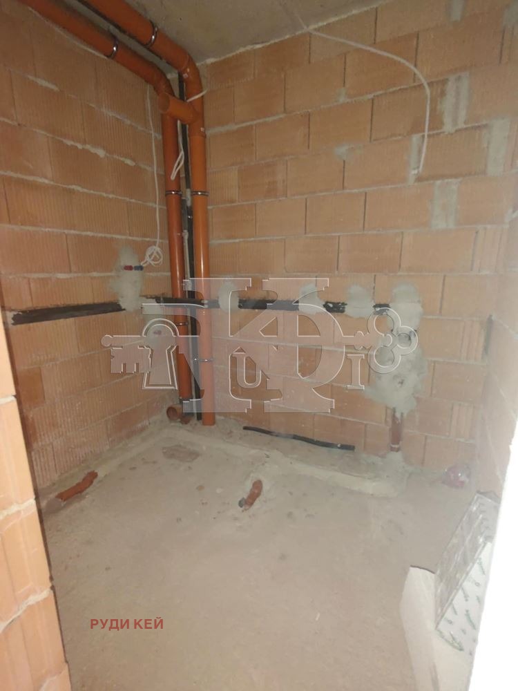 In vendita  2 camere da letto Varna , Vladislav Varnenchik 2 , 113 mq | 84253573 - Immagine [11]