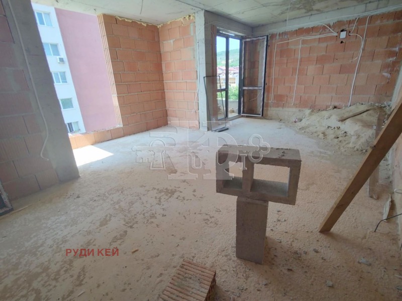 In vendita  2 camere da letto Varna , Vladislav Varnenchik 2 , 113 mq | 84253573 - Immagine [2]