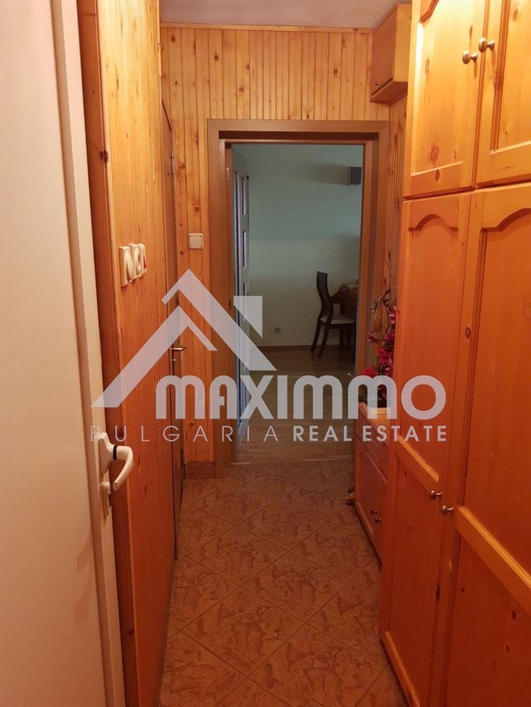 Продава  3-стаен град Варна , Владислав Варненчик 1 , 65 кв.м | 34614630 - изображение [6]