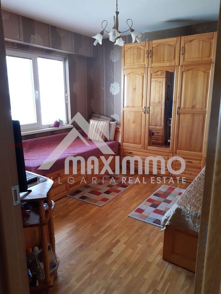 Продава  3-стаен град Варна , Владислав Варненчик 1 , 65 кв.м | 34614630 - изображение [7]