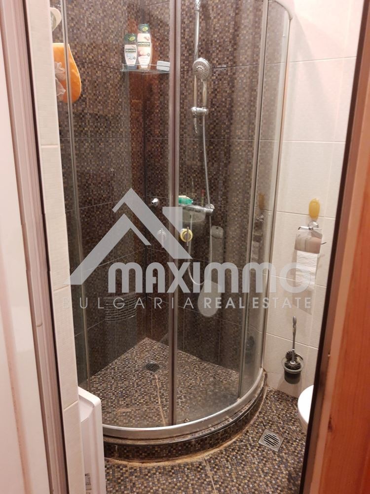 Продава  3-стаен град Варна , Владислав Варненчик 1 , 65 кв.м | 34614630 - изображение [9]