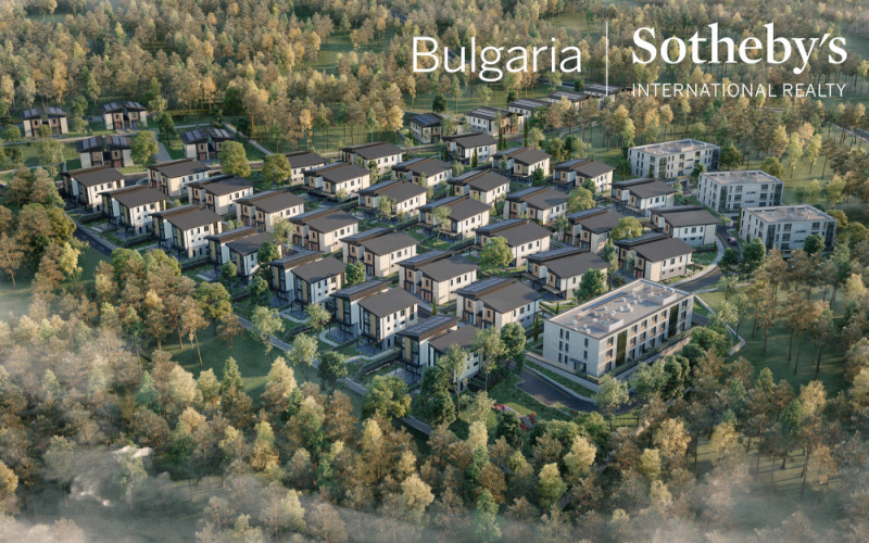 На продаж  2 спальні София , в.з.Малинова долина - Герена , 99 кв.м | 95645358 - зображення [6]