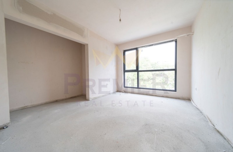 Till salu  2 sovrum Varna , Tjaika , 109 kvm | 97073319 - bild [5]