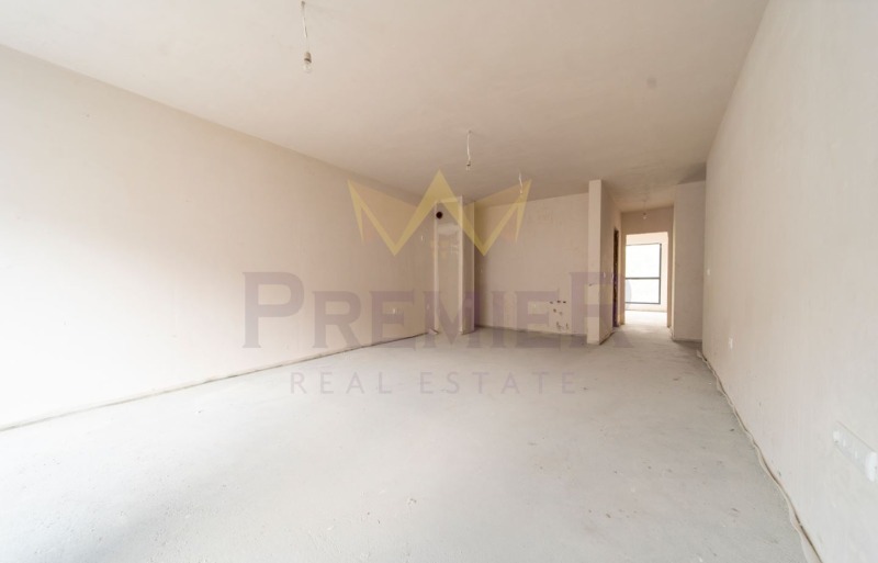 Till salu  2 sovrum Varna , Tjaika , 109 kvm | 97073319 - bild [2]