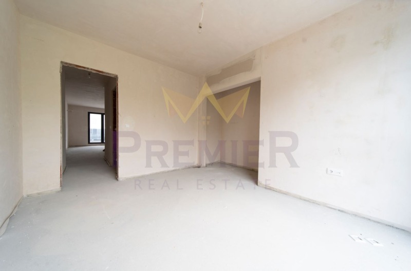Till salu  2 sovrum Varna , Tjaika , 109 kvm | 97073319 - bild [4]