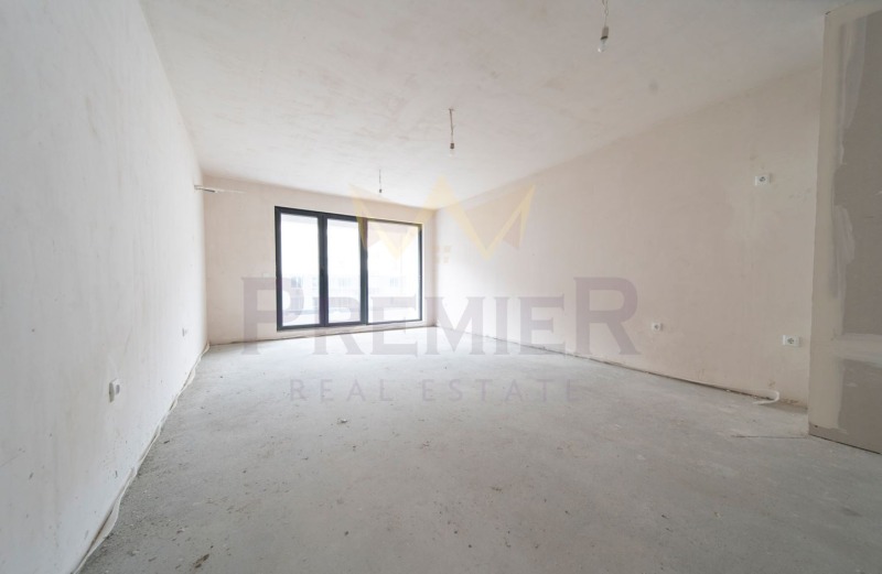 Till salu  2 sovrum Varna , Tjaika , 109 kvm | 97073319