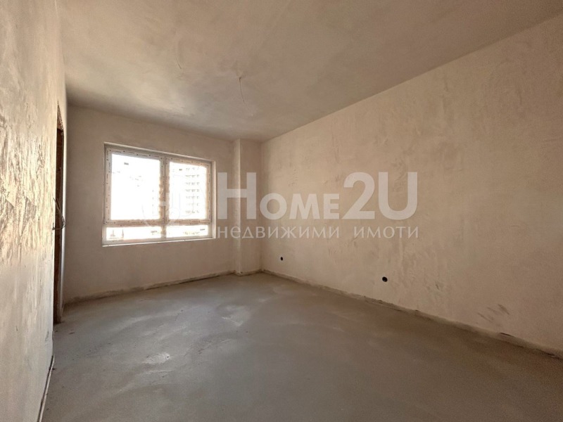 Продава 3-СТАЕН, гр. София, Дружба 1, снимка 4 - Апартаменти - 52586963