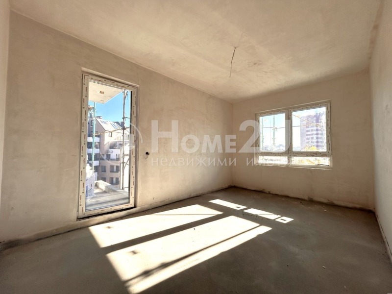 Продава 3-СТАЕН, гр. София, Дружба 1, снимка 7 - Апартаменти - 52586963