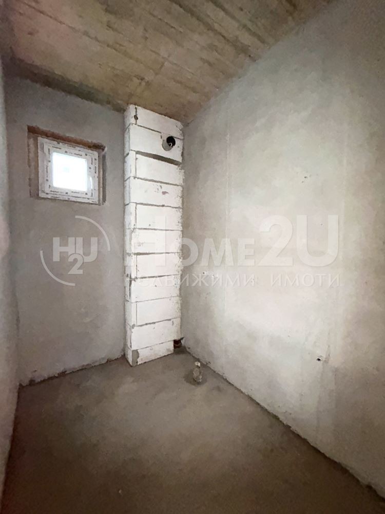 Продава 3-СТАЕН, гр. София, Дружба 1, снимка 6 - Апартаменти - 52586963