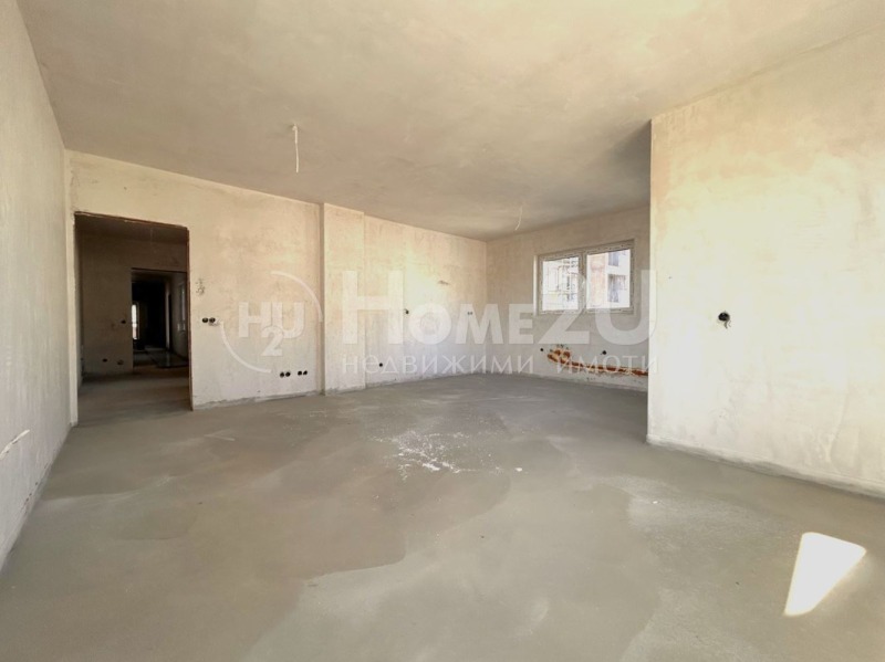 Продава 3-СТАЕН, гр. София, Дружба 1, снимка 3 - Апартаменти - 52586963