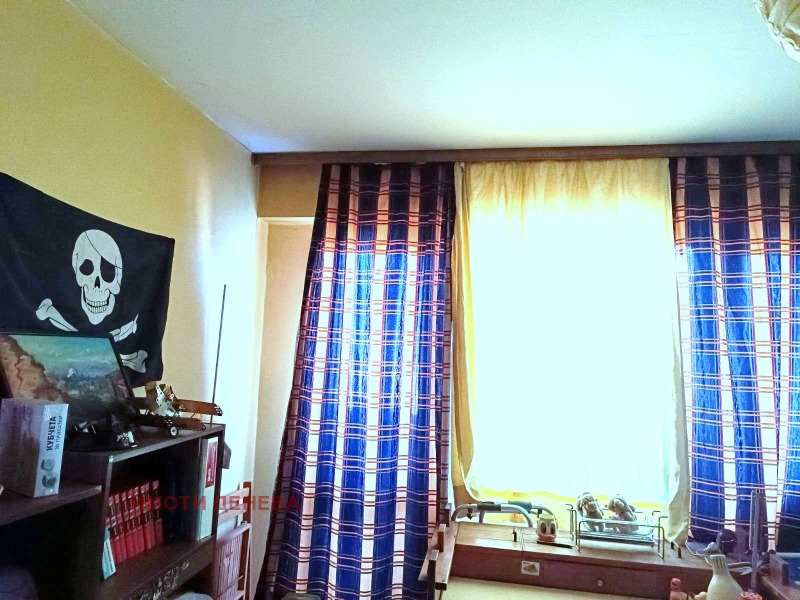 De vânzare  3 dormitoare Dobrici , Balic , 95 mp | 25802298 - imagine [8]