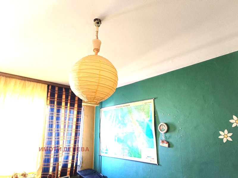 De vânzare  3 dormitoare Dobrici , Balic , 95 mp | 25802298 - imagine [9]