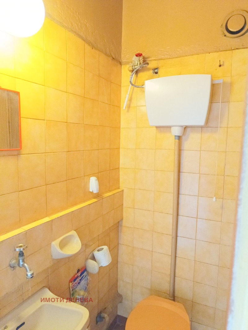 De vânzare  3 dormitoare Dobrici , Balic , 95 mp | 25802298 - imagine [16]