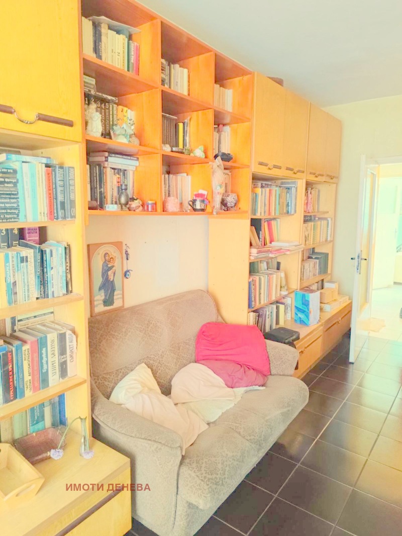 De vânzare  3 dormitoare Dobrici , Balic , 95 mp | 25802298 - imagine [7]