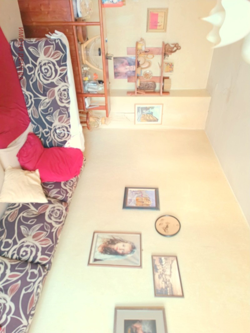 De vânzare  3 dormitoare Dobrici , Balic , 95 mp | 25802298 - imagine [5]