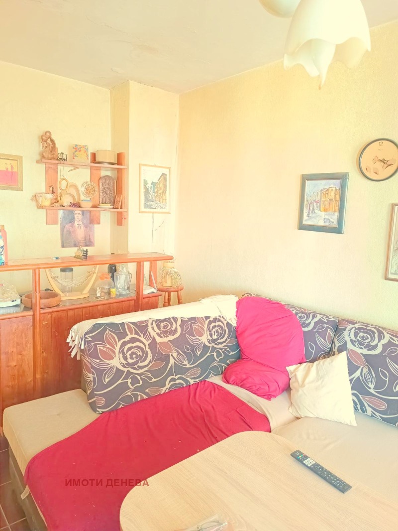 De vânzare  3 dormitoare Dobrici , Balic , 95 mp | 25802298 - imagine [6]